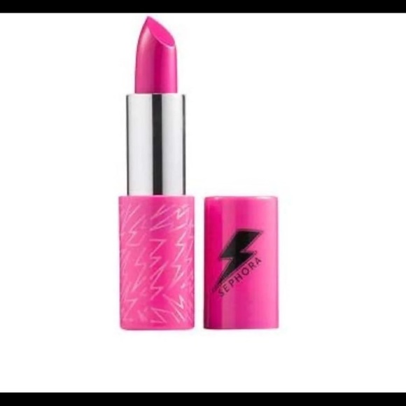 Nib Sephora lipstick - Picture 5 of 6